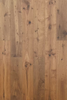 Denali Hardwood Floors The Keys Key Largo