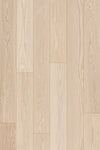 Denali Hardwood Floors Designer Modern Loft