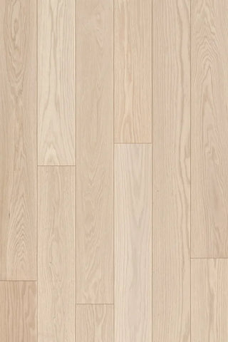 Atlas Floors Designer Modern Loft