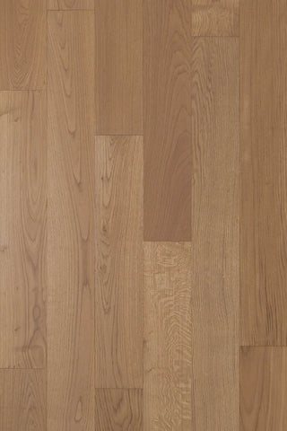 Atlas Floors Tribeca Torrecilla