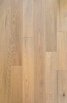 Denali Hardwood Floors Eterna Aura