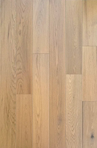 Atlas Floors Eterna Aura