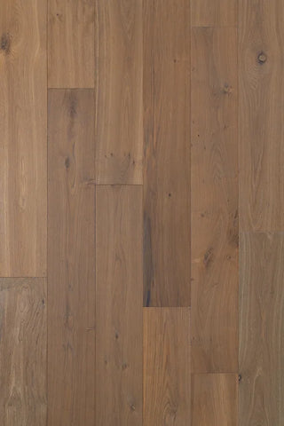 Atlas Floors Apogee Fengari