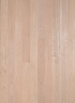 3 1/4" x 1/2" Select Red Oak - Unfinished Engineered