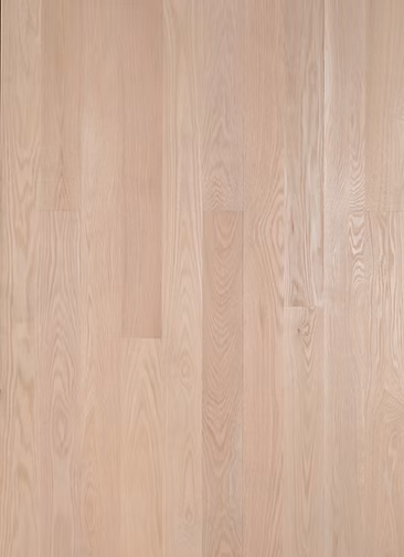 3 1/4" x 1/2" Select Red Oak - Unfinished Engineered