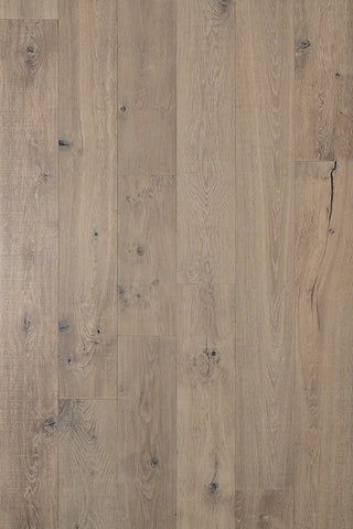 Atlas Floors Renaissance Raphael