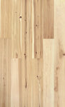 Denali Hardwood Floors Cherokee Gatlinburg