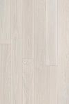 Atlas Floors Apogee Giona-S