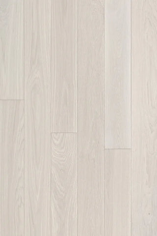 Atlas Floors Apogee Giona-S