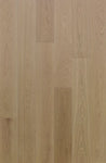 Atlas Floors Apogee Vetta