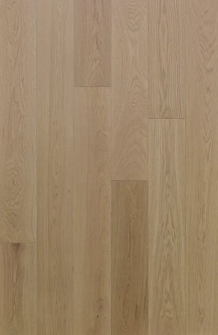 Atlas Floors Apogee Vetta