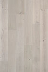 Atlas Floors Apogee Stavros