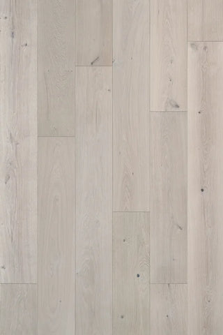 Atlas Floors Apogee Stavros