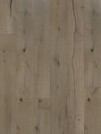 Denali Hardwood Floors Mason Arcade