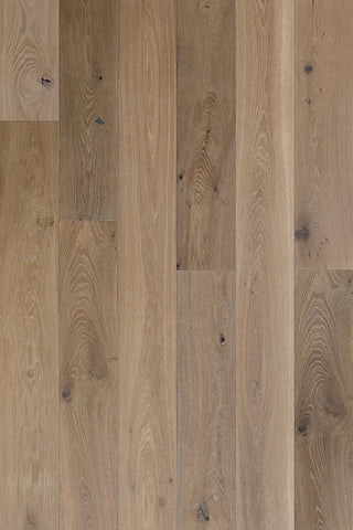Atlas Floors Apogee Pelister