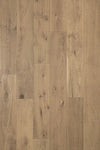 Denali Hardwood Floors Renaissance Vasari