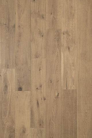 Atlas Floors Renaissance Vasari