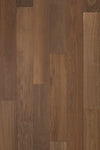 Atlas Floors Tribeca Altamira