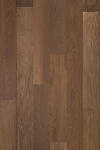 Atlas Floors Tribeca Altamira