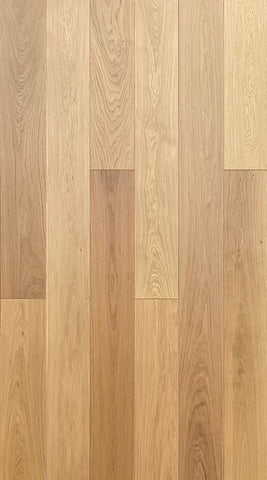 Atlas Floors Tribeca Amiata