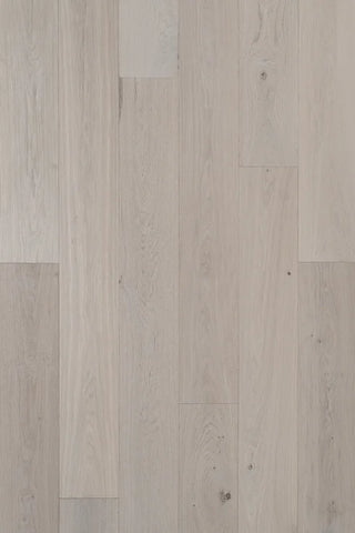 Atlas Floors Apogee Teide