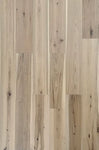 Atlas Floors Cherokee Ocoee