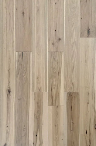 Atlas Floors Cherokee Ocoee