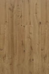 Atlas Floors Mason Trestle