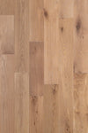 Denali Hardwood Floors Architect Castle