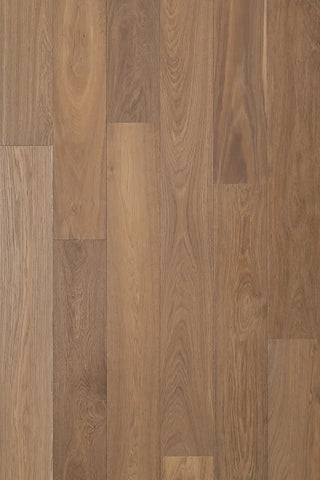 Atlas Floors Apogee Fengari-S