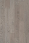 Atlas Floors Tribeca Bernina