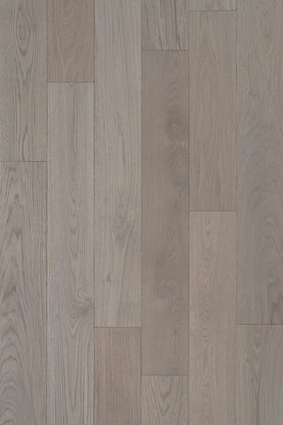 Atlas Floors Tribeca Bernina