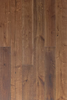 Denali Hardwood Floors The Keys Key West