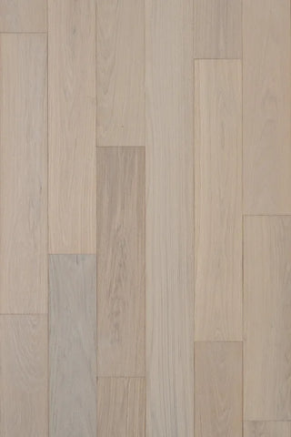 Atlas Floors Tribeca Togano