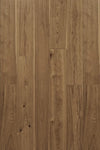 Atlas Floors Cherokee Roanoke