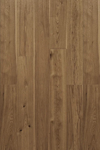 Atlas Floors Cherokee Roanoke