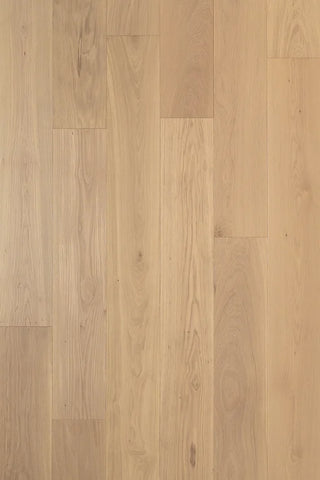 Atlas Floors Apogee Ossa