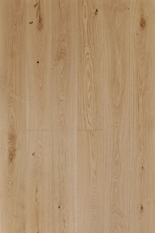 Atlas Floors Apogee Malpaso