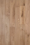 Atlas Floors Architect Manor