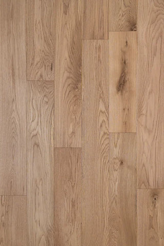 Atlas Floors Architect Manor