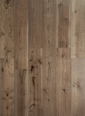 Atlas Floors Cherokee Pigeon Forge