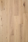 Denali Hardwood Floors Apogee Elbrus