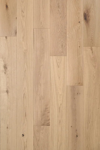 Atlas Floors Apogee Elbrus
