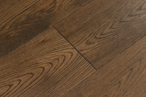 FLOORING COMPANY, Nature Wood Floors