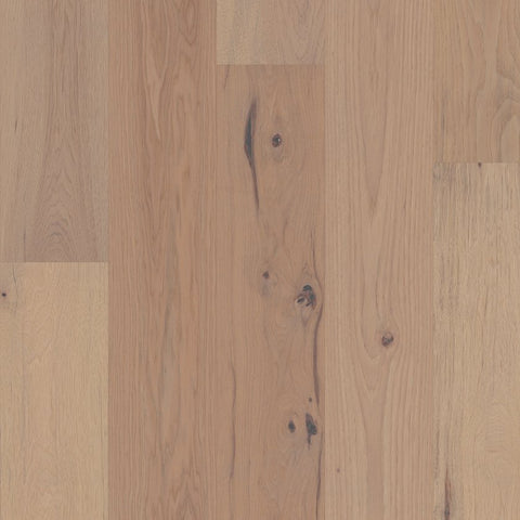 Anderson Tuftex Imperial Pecan Barley