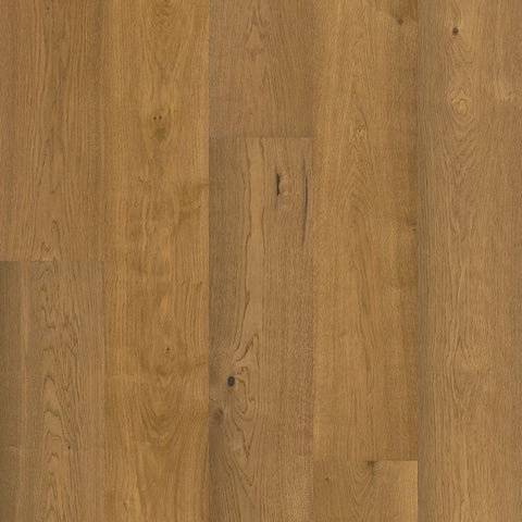 Anderson Tuftex Grand Estate Richhill Castle