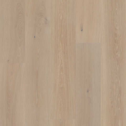 Anderson Tuftex Grand Estate Sutton Court