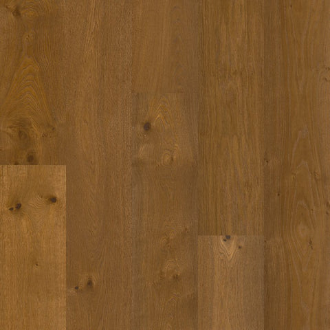 Anderson Tuftex Grand Estate Hatfield House