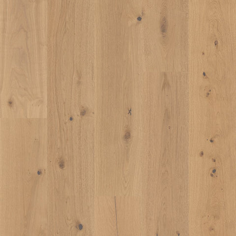 Anderson Tuftex Grand Estate Thorndon Hall