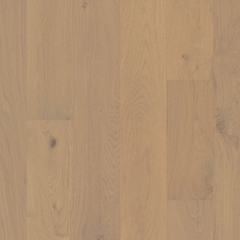 Anderson Tuftex Noble Hall Duchess